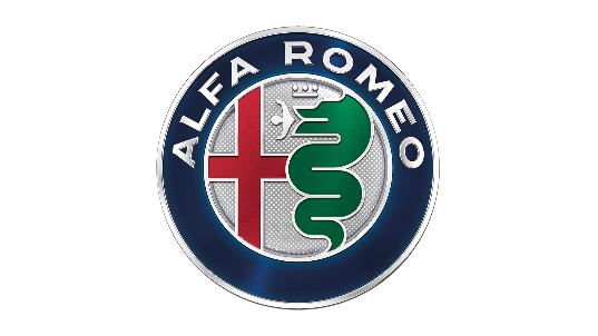 Alfa Romeo