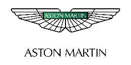 Aston Martin