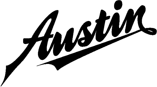 Austin