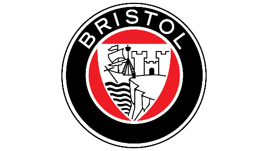 Bristol