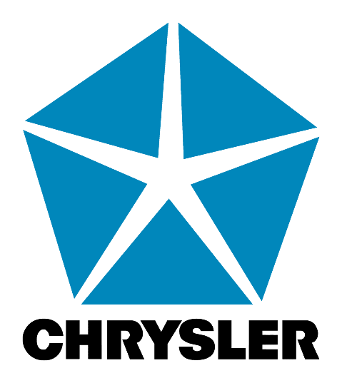 Chrysler