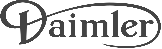 Daimler