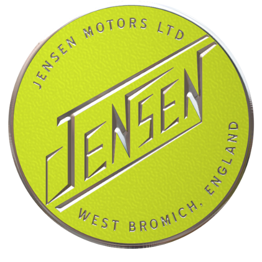 Jensen