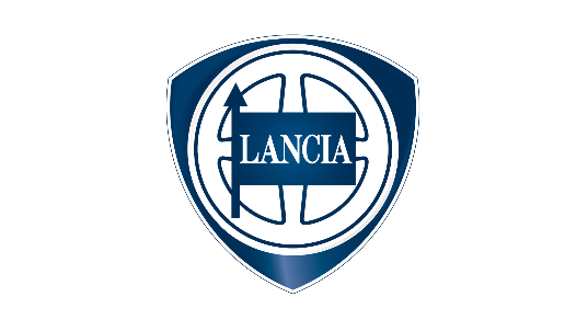 Lancia