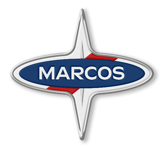 Marcos