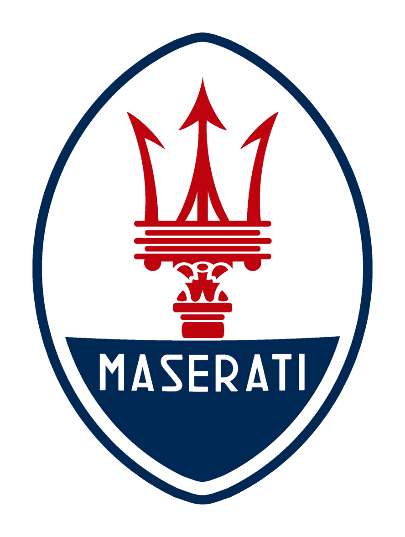 Maserati