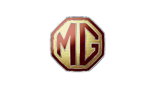 Mg