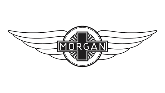 Morgan