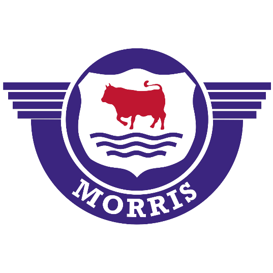 Morris