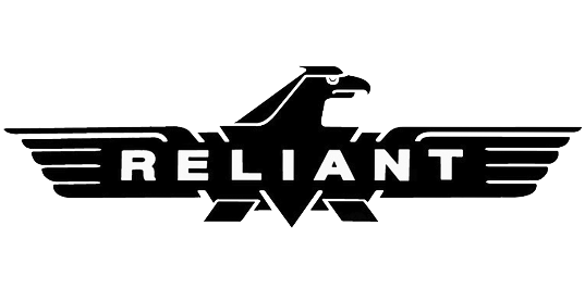 Reliant