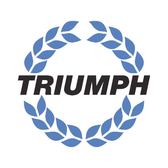Triumph