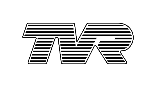 Tvr
