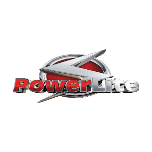 No Image Available