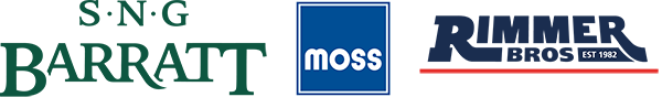 Our Trusted Partners