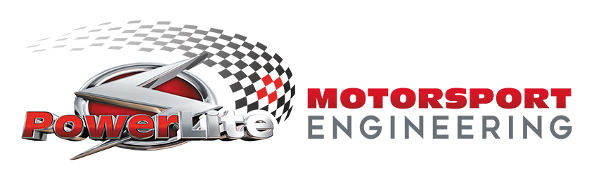 Powerlite Motorsport