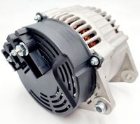 RAC724 Performance Alternator