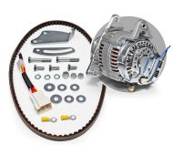 ALKTA068 Series 55A Race type alternator kit 