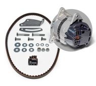 ALKTA34 A Series 18 ACR alternator kit 