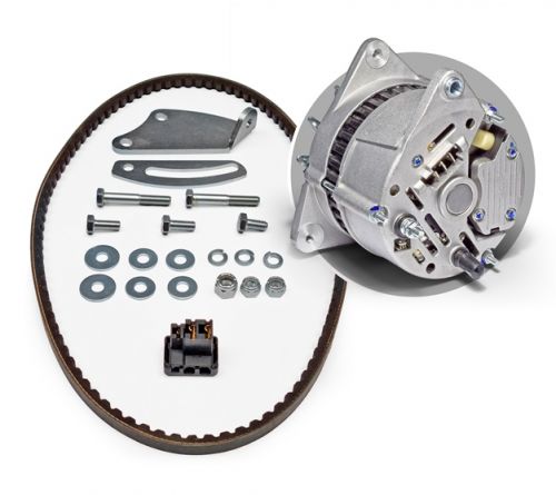 ALKTA55 A Series 55A A127 alternator kit