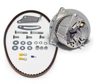 ALKTA70 A Series 70A A127 alternator kit