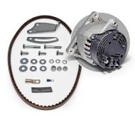 ALKTA80 - A Series 80A A115i alternator kit