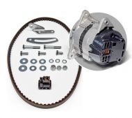 ALKTAPLUS34  A Plus Series 18 ACR alternator kit