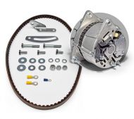 ALKTAPLUS70 A Plus Series 70A A127 alternator kit