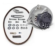 ALKTAPLUS80 A Plus Series 80A A115i alternator kit