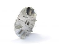C40/C42FAN