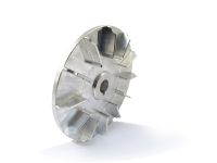 C40/C42FAN