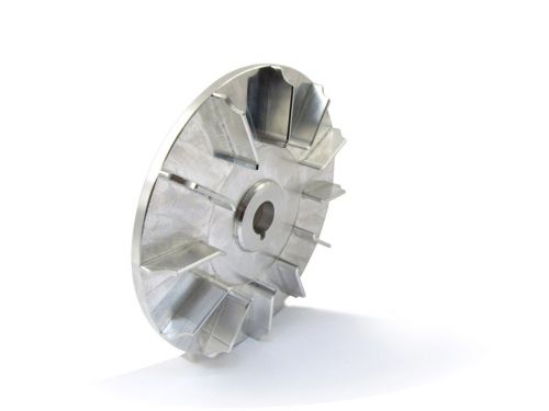 C40/C42FAN