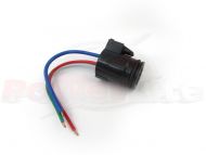 RAC904
