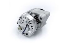 RAC001 Performance Alternator