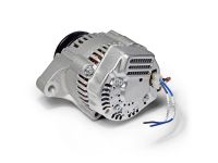 RAC003 Performance Alternator