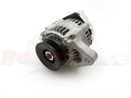 RAC003OE Performance Alternator