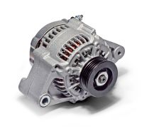RAC004 Performance Alternator