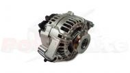 RAC050 Performance Alternator