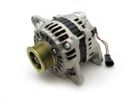 RAC051 Performance Alternator