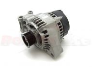 RAC052 Ford Zetec non-ECU alternator