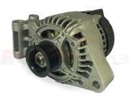 RAC053 Ford Zetec & Duratec non-ECU alternator