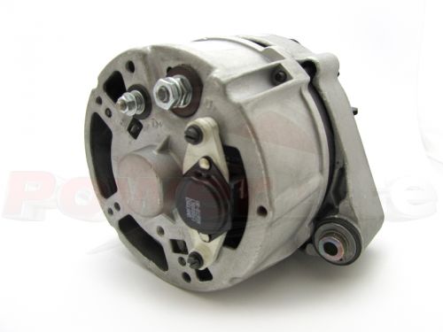 RAC061 Performance Alternator