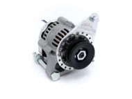 RAC696 Performance Alternator