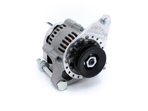 RAC696 Performance Alternator