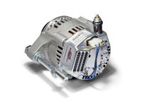 RAC065 Performance Alternator