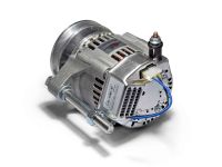 RAC065R Performance Alternator