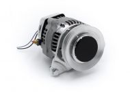 RAC068FP Performance Alternator