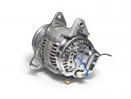 RAC068R Performance Alternator