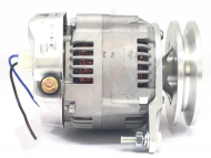 RAC068FP Performance Alternator
