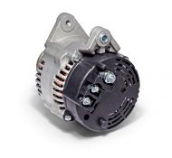 RAC076 Performance Alternator