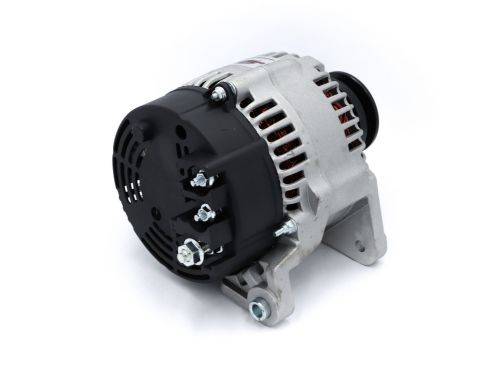 RAC076TVP Performance Alternator